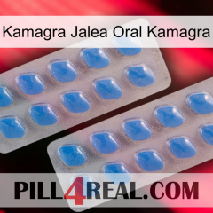 Kamagra Oral Jelly Kamagra 23